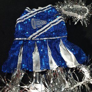 Play Ball - Dog Clothing